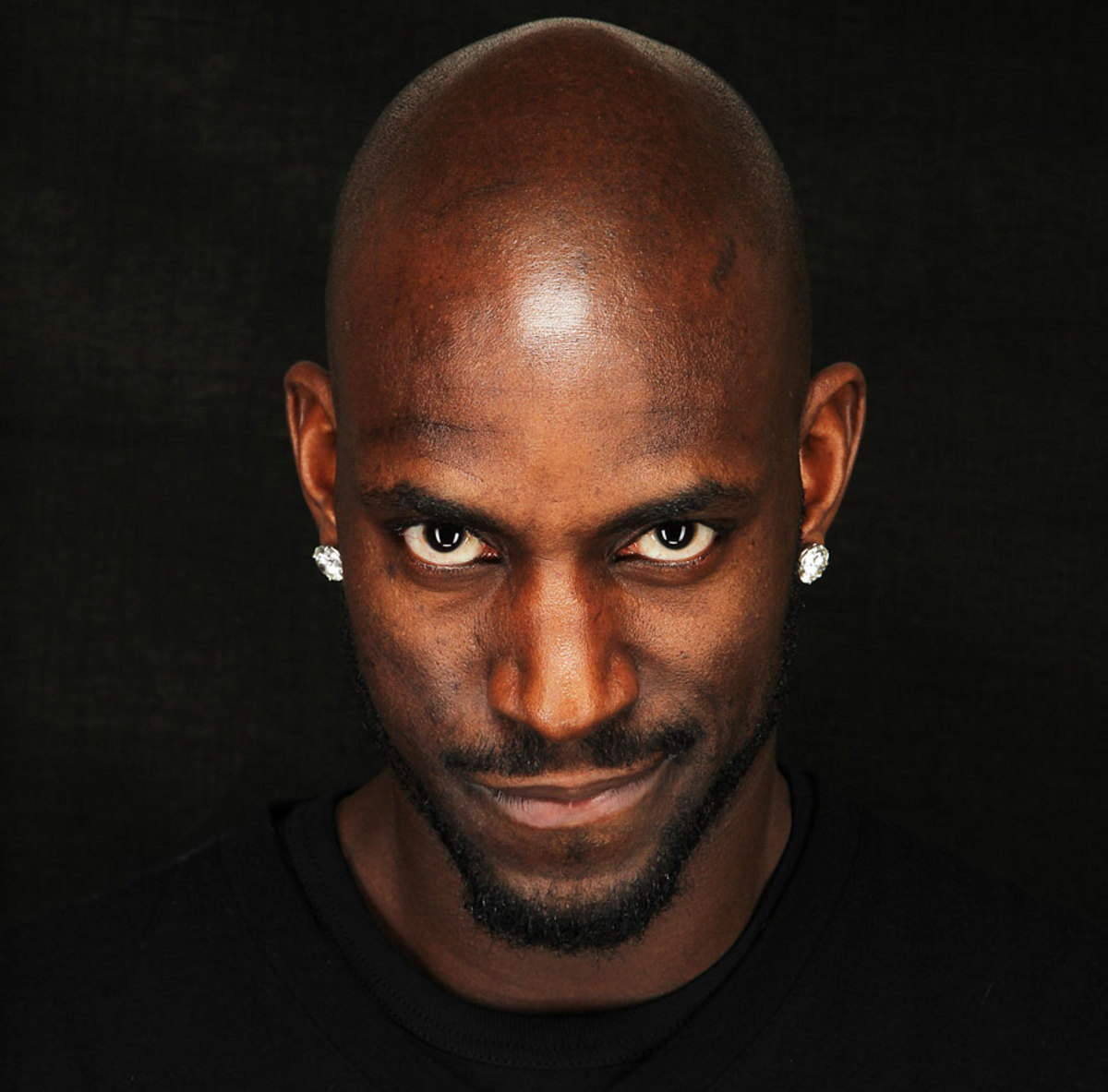 2011-Kevin-Garnett-.jpg